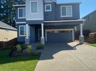 15822 SW Wren Ln, Beaverton, OR 97007