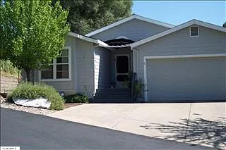 23732 Parrotts Ferry Rd Space 53 photo 1
