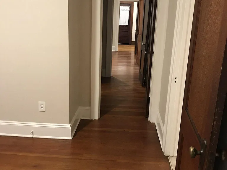 217 S Highland St #2 — Photo 8