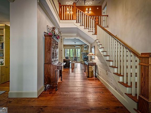 11th image of this home