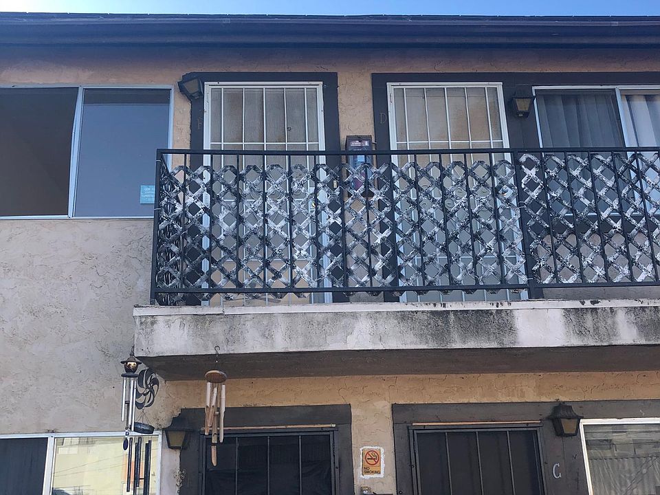 1st image of 566 D St #A