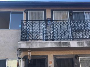 566 D St #A, Chula Vista, CA 91910