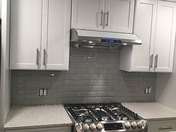 3rd image of 373 Housatonic Dr