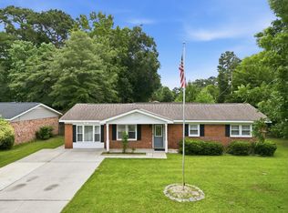 5610 Rosewood Dr., Myrtle Beach, SC 29588