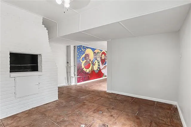 2601 Danneel St — Photo 11