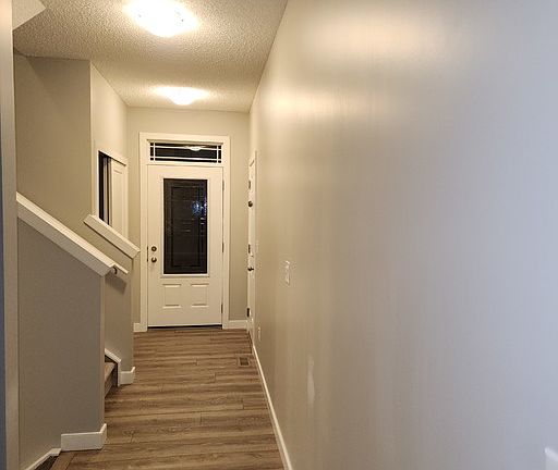 2nd image of 20219 17th Ave NW