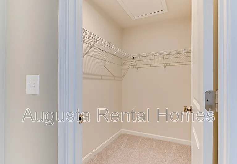 390 Tupelo Pass — Photo 31