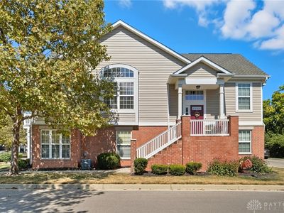 2690 Gardenia Ave APT 6, Dayton, OH, 45431