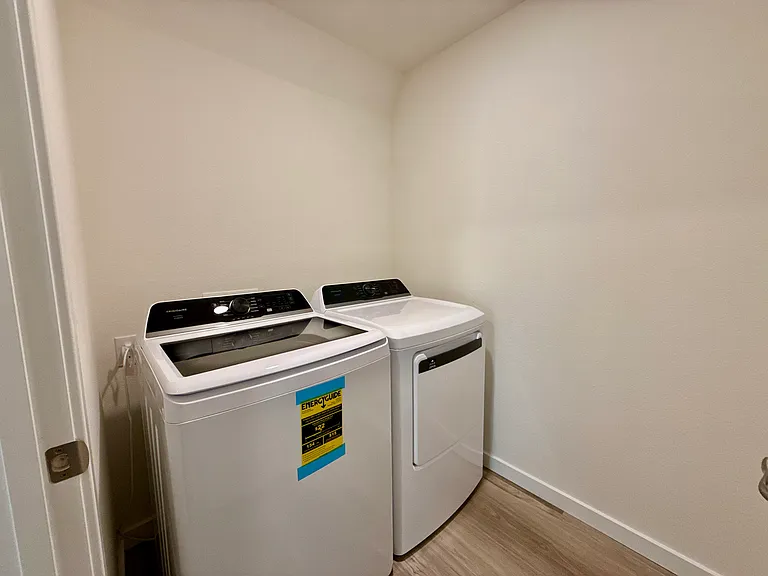 7773 SW 46th Ct — Photo 13