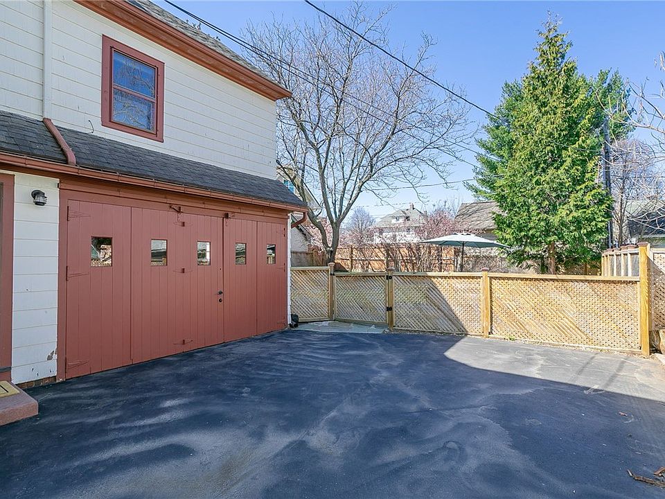 347 Rugby Ave, Rochester, NY 14619 Zillow