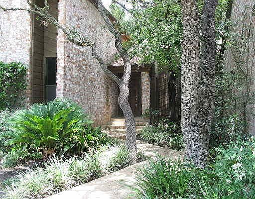 1st image of 3911 FOREST CREEK