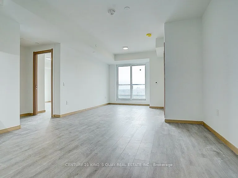 3429 Sheppard Ave E #802 — Photo 18
