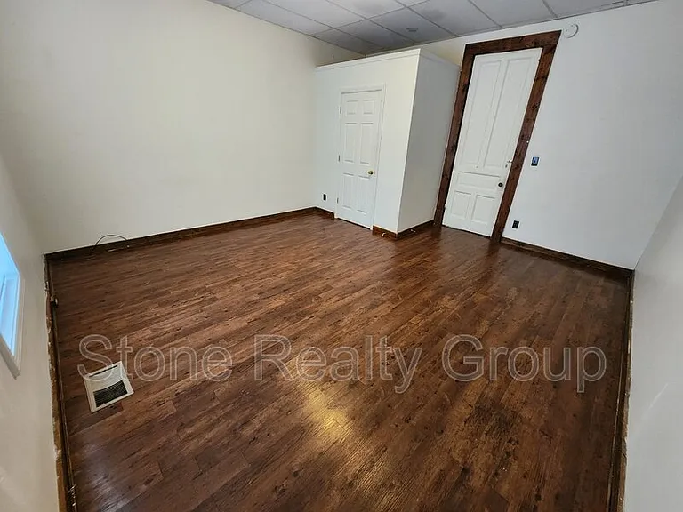 509 S 5th St #2 — Photo 7