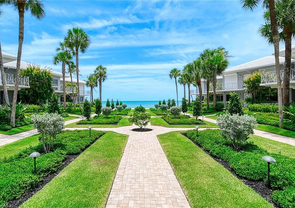 1st image of 1851 Gulf Shore BLVD N #4
