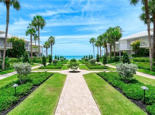 1851 Gulf Shore BLVD N #4, NAPLES, FL 34102