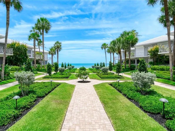 1851 Gulf Shore BLVD N #4, NAPLES, FL 34102