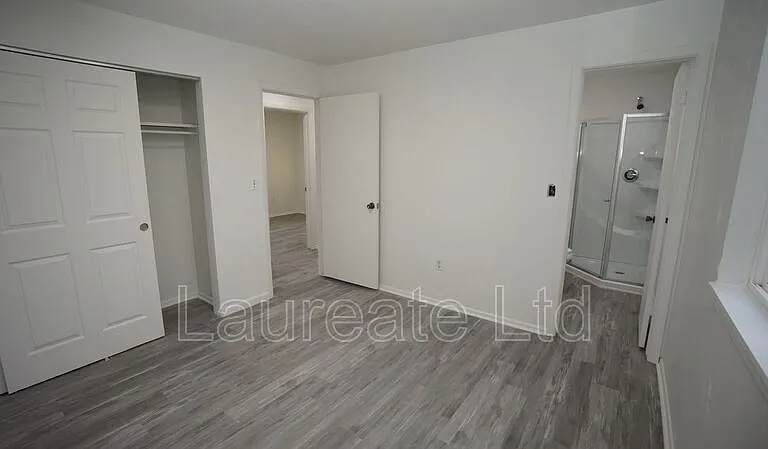 15559 E Bates Ave #A — Photo 9
