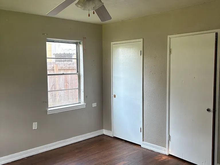 5636 Lemonwood Dr — Photo 16
