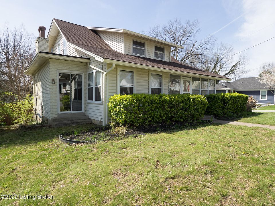 1st image of 1000 Brown Ave