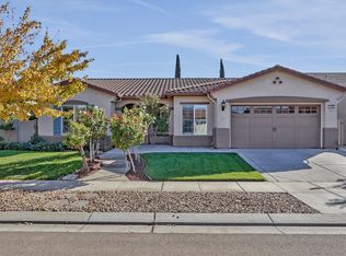 1416 Cobblecreek St, Manteca, CA