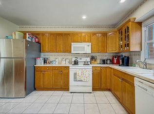 48-46 58th Ln, Woodside, NY 11377