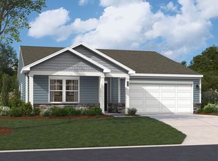 Trailfork Rd, Barboursville, VA 22923