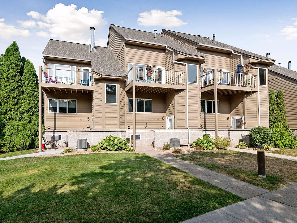 1st image of 2837 Kenwood Isles Dr #2837