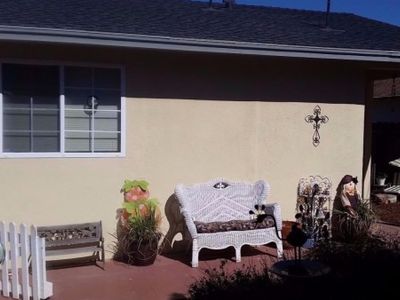 480 Mar Vista Dr, Los Osos, CA, 93402