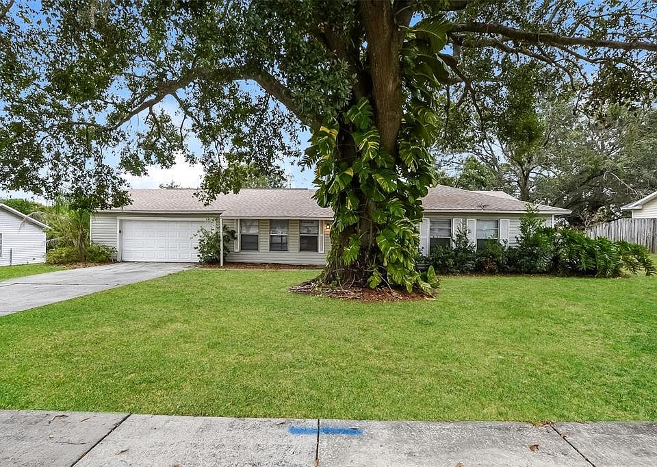 1st image of 5331 Broken Pine Cir