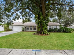 5331 Broken Pine Cir, Orlando, FL 32818