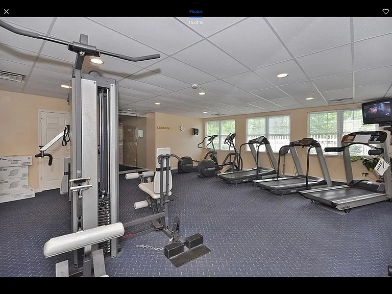 48 Mountainview Ct — Photo 13