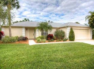 3890 Easton St, Sarasota, FL 34238