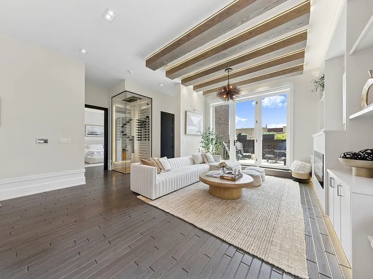 2756 N Magnolia Ave #PENTHOUSE — Photo 5