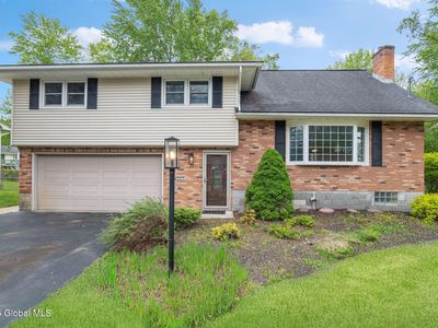 372 Masullo Parkway, Schenectady, NY, 12306