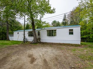 38 Curtis Dr, Leeds, ME 04263