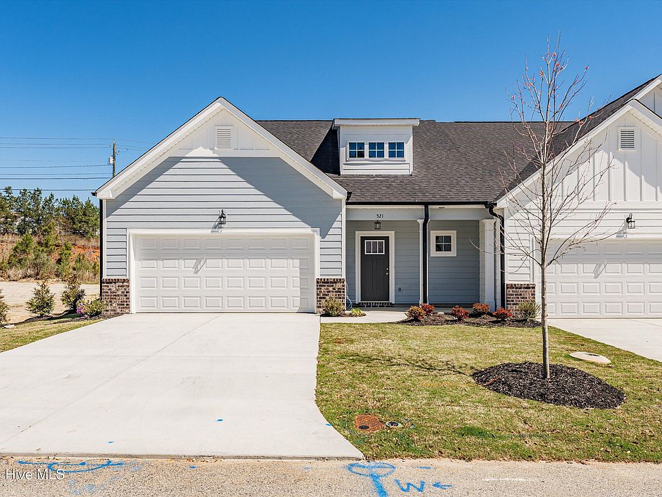 1st image of 521 Oxbow Drive