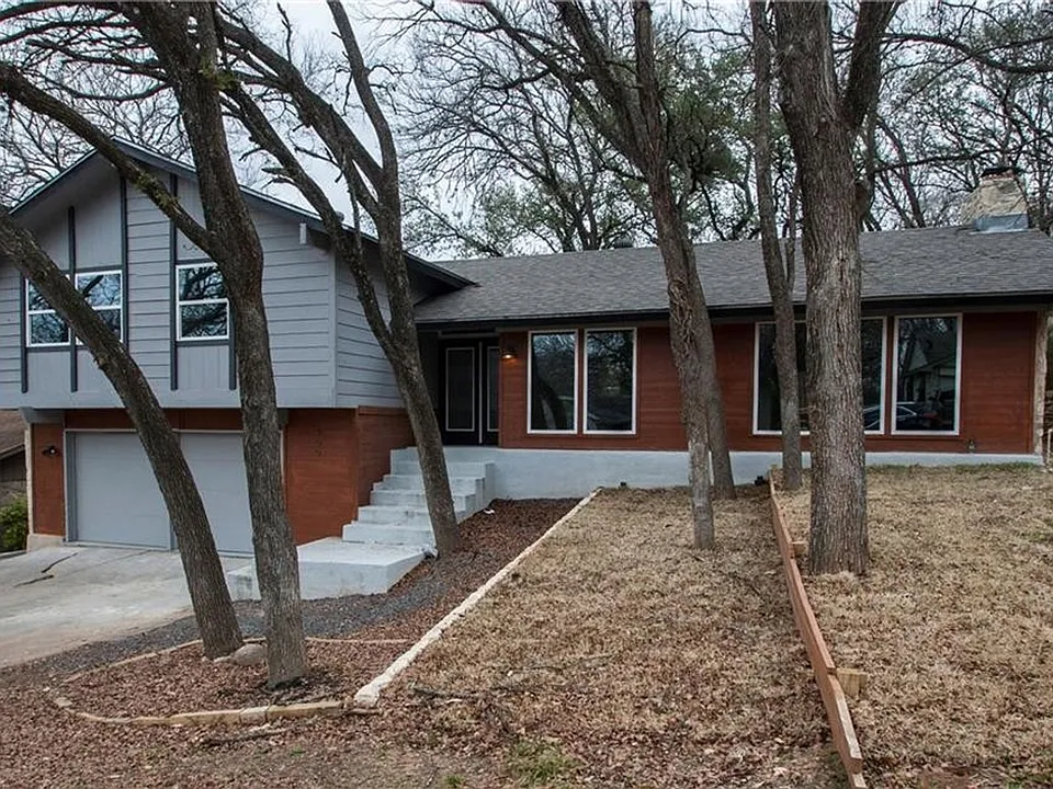 409 Dove Haven Dr