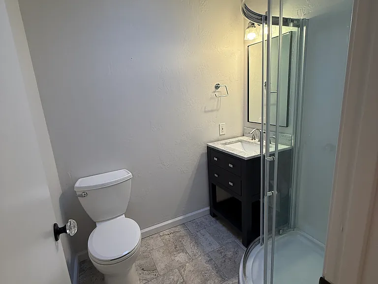 360 Stanford Ave — Photo 15