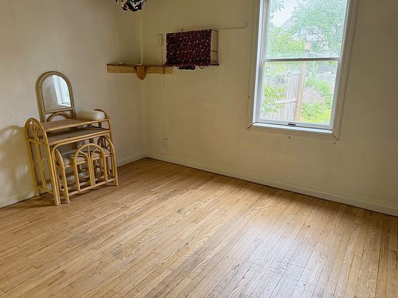 5th image of 6 Isabel St