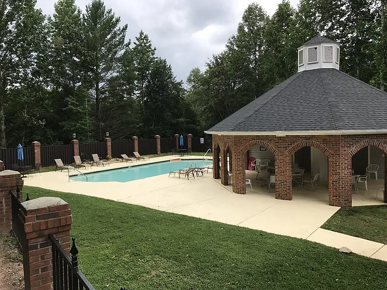 4614 Old Spartanburg Rd #2 — Photo 30