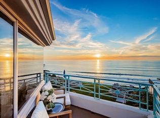 N/A, Encinitas, CA 92024