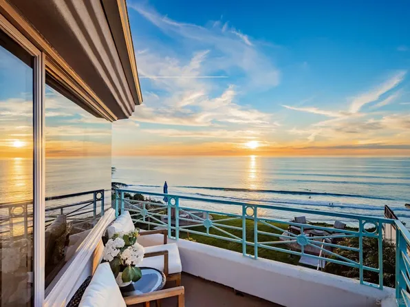 538 4th St, Encinitas, CA 92024