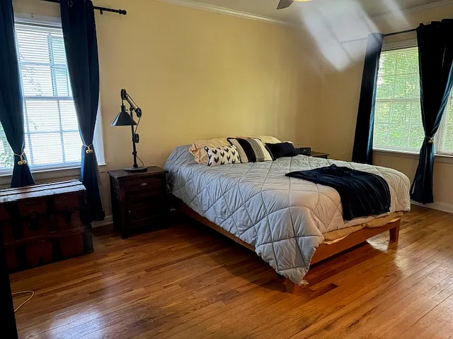 3147 Saybrook Dr — Photo 22