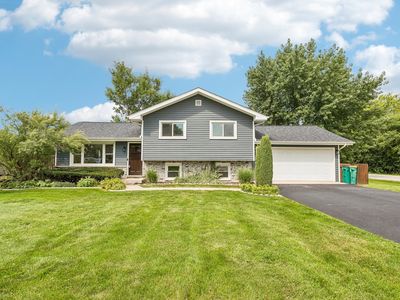 0N210 Prince Crossing Rd, West Chicago, IL, 60185