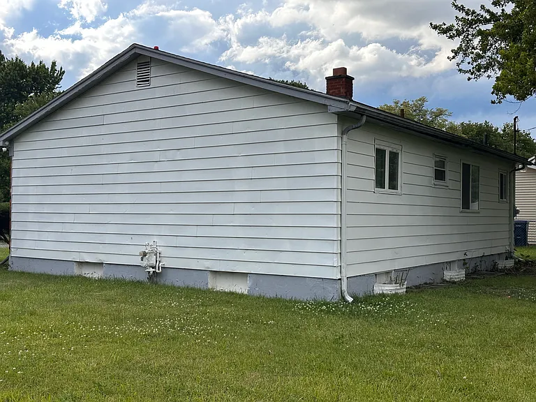 6502 Sally Ct — Photo 4