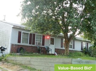 7 Lakeview Ter, Eastampton, NJ 08060