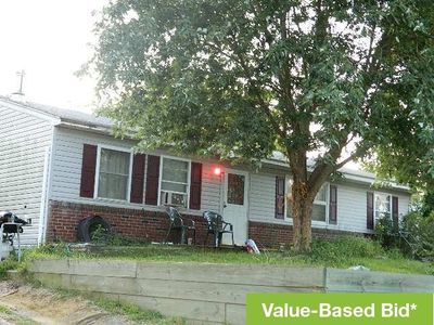 7 Lakeview Ter, Eastampton, NJ, 08060