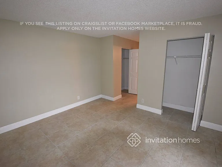6098 Westfall Rd — Photo 10