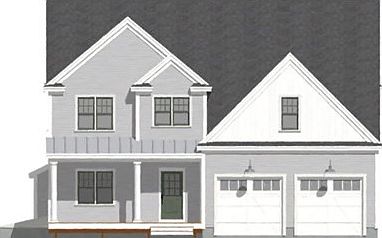 1st image of 3 Murphy Ave