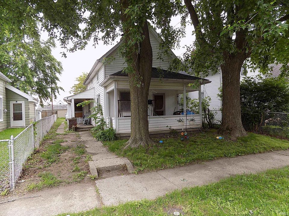 1st image of 1320 N Courtland Ave